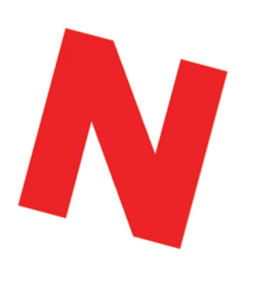 Novice N-plate